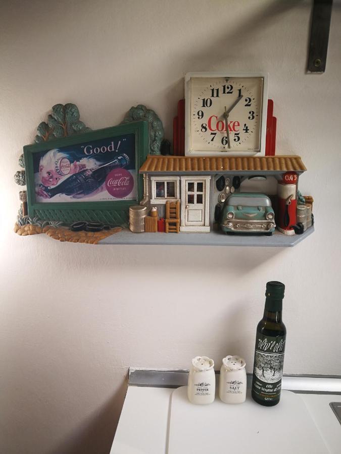 Appartamento Ca' Pomposa Bed & Relax